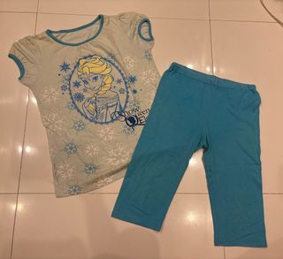 (Category: ) located in . Submitted by branded.ktk (Listing ID 1443597621, Image 1). Description: .