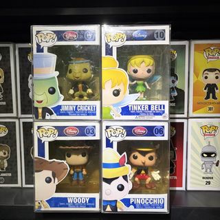 (Category: ) located in . Submitted by jkcollectibles (Listing ID 1443681382, Image 1). Description: .
