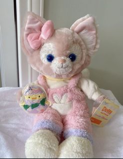 （分類：）位於 。 由 nagi06 提交（商品編號 1443676378，圖片 1）。簡介： 。