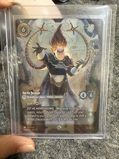 (Category: ) located in . Submitted by joannosh (Listing ID 1443604038, Image 1). Description: .