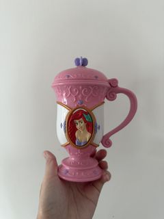 （分類：）位於 。 由 stellalolo 提交（商品編號 1443504447，圖片 1）。簡介： 。