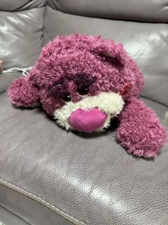 （分類：）位於 。 由 ckck0910 提交（商品編號 1443667939，圖片 1）。簡介： 。