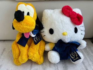 (Category: ) located in . Submitted by lovelygal (Listing ID 1443531768, Image 1). Description: .