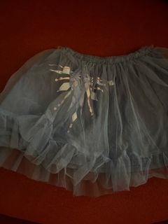 (Category: ) located in . Submitted by mywardrobe2 (Listing ID 1443642372, Image 1). Description: .