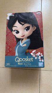 （分類：）位於 。 由 piepet 提交（商品編號 1443617291，圖片 1）。簡介： 。