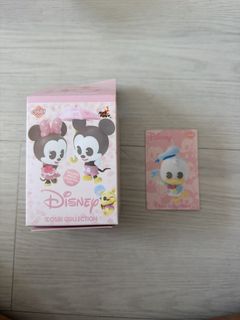 (Category: ) located in . Submitted by peiyun1991 (Listing ID 1443528351, Image 1). Description: .
