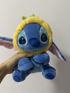 (Category: ) located in . Submitted by lihwei10 (Listing ID 1443543893, Image 1). Description: .