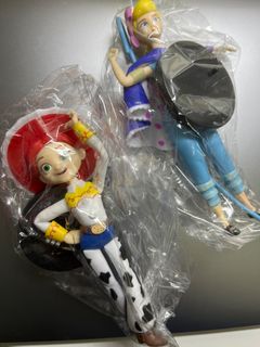 （分類：）位於 。 由 24vk01 提交（商品編號 1443589271，圖片 1）。簡介： 。