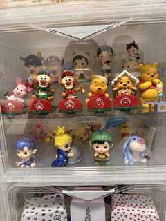 (Category: ) located in . Submitted by angpy (Listing ID 1443677103, Image 1). Description: .