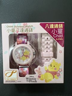 （分類：）位於 。 由 acnyhk 提交（商品編號 1443638750，圖片 1）。簡介： 。
