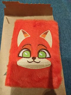 (Category: ) located in . Submitted by the_audio_fanatic (Listing ID 1443619610, Image 1). Description: .