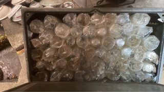 （分類：）位於 。 由 y.pottery 提交（商品編號 1443597386，圖片 1）。簡介： 。
