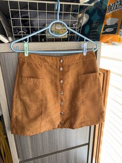 （分類：）位於 。 由 greatqualitygoods 提交（商品編號 1443559751，圖片 1）。簡介： 。
