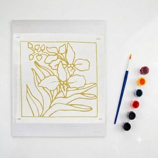(Category: ) located in . Submitted by batikpainting (Listing ID 1442392987, Image 1). Description: .