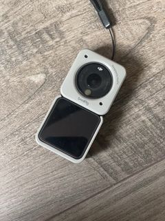 （分類：）位於 。 由 live_in_tai_po 提交（商品編號 1443577858，圖片 1）。簡介： 。