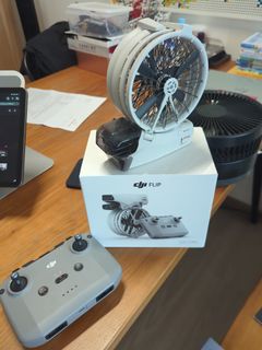 (Category: ) located in . Submitted by 159257358 (Listing ID 1443510320, Image 1). Description: .