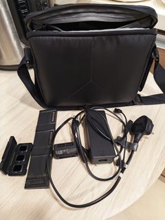 （分類：）位於 。 由 wisestar_d8c55b 提交（商品編號 1443651873，圖片 1）。簡介： 。