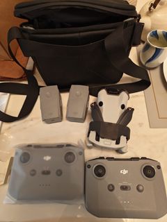 （分類：）位於 。 由 wisestar_d8c55b 提交（商品編號 1443617788，圖片 1）。簡介： 。