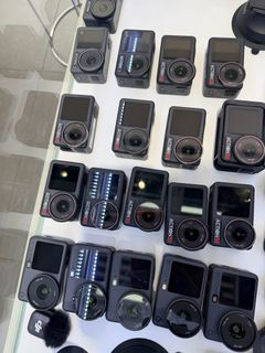 （分類：）位於 。 由 adamchan2087 提交（商品編號 1443671880，圖片 1）。簡介： 。