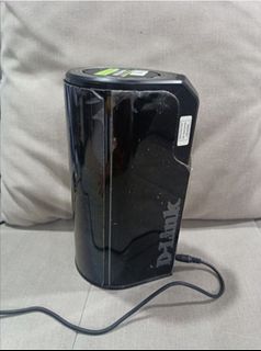 (Category: ) located in . Submitted by scllee (Listing ID 1443560622, Image 1). Description: .