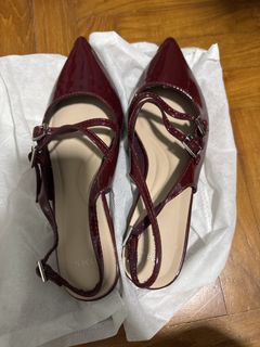 (Category: ) located in . Submitted by e.unhye (Listing ID 1443629446, Image 1). Description: .
