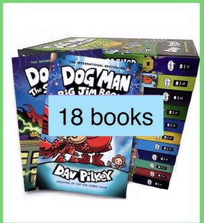 (Category: ) located in . Submitted by dodo2 (Listing ID 1443607141, Image 1). Description: .