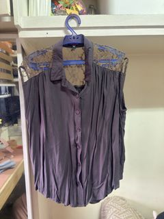 (Category: ) located in . Submitted by thriftchic__ (Listing ID 1443542818, Image 1). Description: .