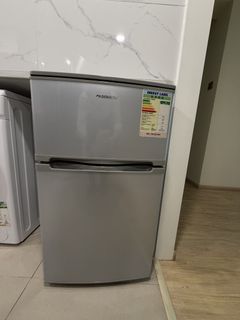 （分類：）位於 。 由 daniel0627 提交（商品編號 1443561674，圖片 1）。簡介： 。