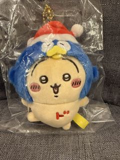 （分類：）位於 。 由 traciman 提交（商品編號 1443632961，圖片 1）。簡介： 。