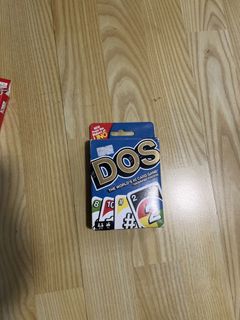 （分類：）位於 。 由 car_ww 提交（商品編號 1443536987，圖片 1）。簡介： 。