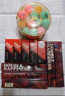 （分類：）位於 。 由 chs_chs 提交（商品編號 1442804331，圖片 1）。簡介： 。