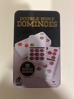 （分類：）位於 。 由 quack1234 提交（商品編號 1443660369，圖片 1）。簡介： 。