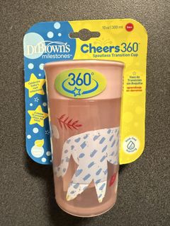 （分類：）位於 。 由 horseson 提交（商品編號 1443700396，圖片 1）。簡介： 。
