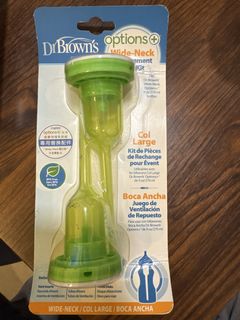 （分類：）位於 。 由 TLee10 提交（商品編號 1443653753，圖片 1）。簡介： 。