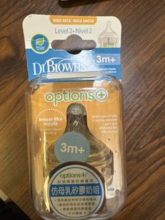（分類：）位於 。 由 TLee10 提交（商品編號 1443653911，圖片 1）。簡介： 。