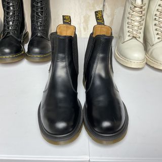 (Kategori: ) berada di . Dikirim oleh penatalampu (ID iklan 1443626457, Gambar 1). Deskripsi: .