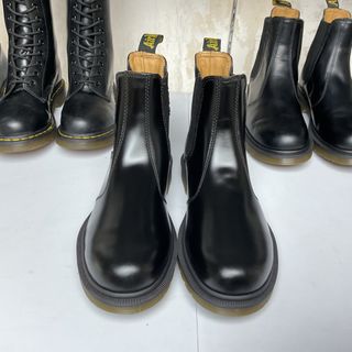 (Kategori: ) berada di . Dikirim oleh penatalampu (ID iklan 1443622746, Gambar 1). Deskripsi: .