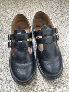 （分類：）位於 。 由 cip88 提交（商品編號 1443521881，圖片 1）。簡介： 。