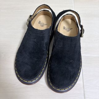 （分類：）位於 。 由 ynnek00 提交（商品編號 1443617818，圖片 1）。簡介： 。