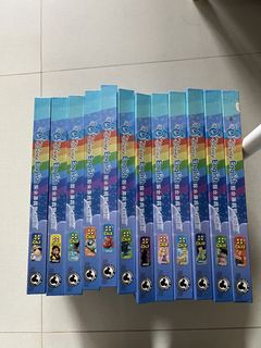 （分類：）位於 。 由 Greenila 提交（商品編號 1443587417，圖片 1）。簡介： 。