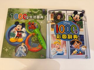 （分類：）位於 。 由 soysoysoya 提交（商品編號 1443613946，圖片 1）。簡介： 。