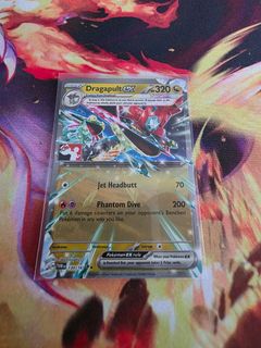 (Category: ) located in . Submitted by kiatisme (Listing ID 1443524032, Image 1). Description: .