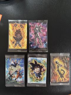（分類：）位於 。 由 pikapika_Chu 提交（商品編號 1443644058，圖片 1）。簡介： 。