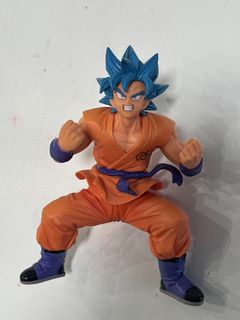 （分類：）位於 。 由 orb00 提交（商品編號 1443545883，圖片 1）。簡介： 。
