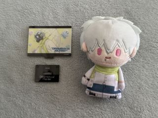 (Category: ) located in . Submitted by watarukuon (Listing ID 1443517454, Image 1). Description: .