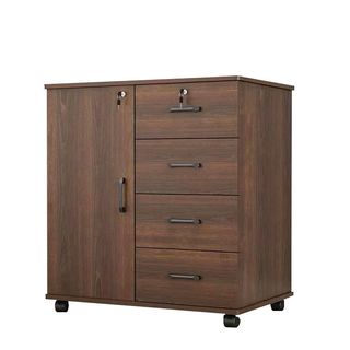 (Category: ) located in . Submitted by lsfurniture (Listing ID 1443590205, Image 1). Description: .