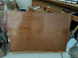 (Category: ) located in . Submitted by lorgezaragoza (Listing ID 1443500582, Image 1). Description: .