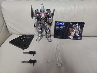 （分類：）位於 。 由 luenhophing_01 提交（商品編號 1443605179，圖片 1）。簡介： 。