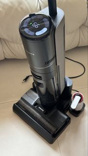 (Category: ) located in . Submitted by teognm (Listing ID 1443573195, Image 1). Description: .