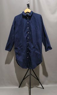 (Kategori: ) berada di . Dikirim oleh reen_fashion (ID iklan 1443628920, Gambar 1). Deskripsi: .